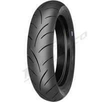 Padanga MITAS MC 50 120/90 R18