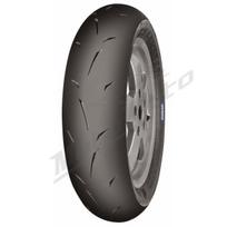 Padanga MITAS MC 35 S-Racer 2.0 3.50 R10