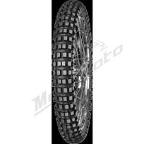 Padanga MITAS "Enduro Trail-XT+"  80/90 R21