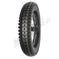 Padanga MITAS "Enduro Hybrid" 110/90 R19