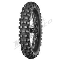 Padanga MITAS "Terra Force-EX HT"  90/100 R16