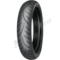 Padanga MITAS MC 50  110/80 R17