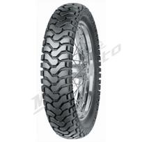 Padanga MITAS E-07 140/80 R18