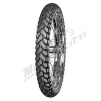 Padanga MITAS "Enduro Trail-ADV 2 3.00 R21, 90/90 R21