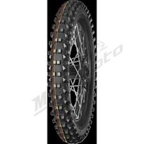 Padanga MITAS "Terra Force-MX SM"  60/100 R12