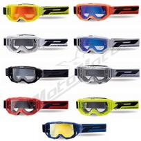 PRO GRIP 3300 Vision Go krosiniai akiniai