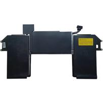Nešiojamo kompiuterio baterija skirta A2337, 4380mAh, Premium