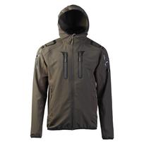 MIL-TEC Flex Tech lengva vandeniui atspari Softshell striukė