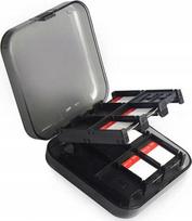MARIGames 24 game case for Nintendo Switch (SB4969)