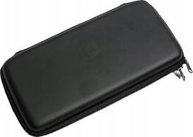 MARIGames case on Nintendo Switch black (SB4976)