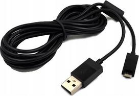 MARIGames USB cable on Micro-USB to Xbox One (SB5074)