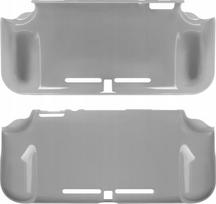 MARIGames case on Nintendo Switch Lite grey (SB5635)