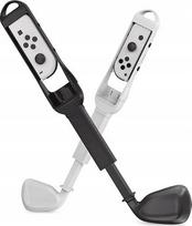 MARIGames tackles Golf Stick on Joy-con