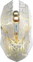 Mouse E-Blue Auroza Gaming (EMS639WHCA-IU)