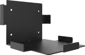 JYS Wall stand on Xbox Series X black