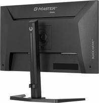 iiyama G-MASTER GB2741HSU-B1 kompiuterio monitorius 68