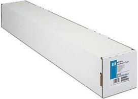 HP Plus Matte Paper, matte, 36", 210 g/m2, universal 914mmx30.5m