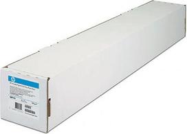 HP Premium Matte Photo Paper-610 mm x 30.5 m (CG459B)