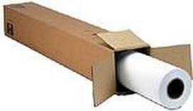 HP Paper HP Artist Canvas Matte, 610mm x 15.2 m, 380 g/m2 (E4J54B)