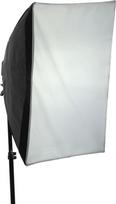 IShoot SOFTBOX 40x40cm + Lightbulb / LAMP E27