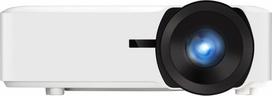 Projector ViewSonic LS921WU