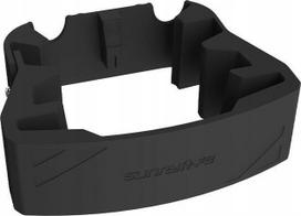 SunnyLife Propeller Lock For Dji Mavic 3 / M3-sj359