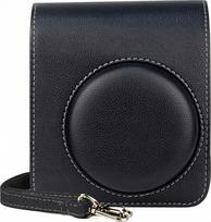 Cover LoveInstant Case Etui Cover For Fujifilm Instax Mini 40 / Black