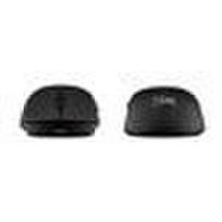 HP HyperX Pulsefire Saga Wired Mouse