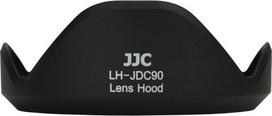 Lens protector JJC Lh-dc90 Lhdc90 To Canon Powershot Sx60 Hs