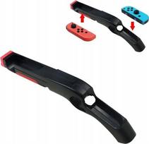 iPLAY Nintendo Switch Joy-Con Game Gun (HBS-122)