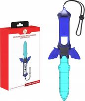 JYS Sword Holder For Joy-con For Nintendo Switch Zelda Ns239