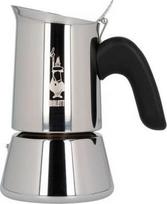 Coffee machine Bialetti Venus 2 cups (7252)