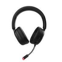 Ausinės DELTACO GAMING belaidės, 2.4G+BT+Wired Connection / GAM-182
