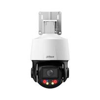 NET CAMERA 4MP PTZ DOME/SD3E410DB-GNY-A-PV1 DAHUA