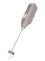 Pieno putų plakiklis Culinaria 20cm