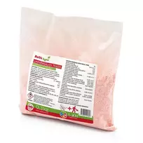 Universalios trąšos BALTIC AGRO, 300 g
