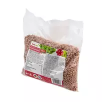 Trąšos Amonio sulfo salietra, 500 g