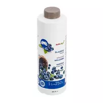 Šilauogių trąšos BALTIC AGRO, 1 l