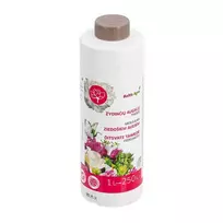 Skystos, koncentruotos trąšos žydinčioms gėlėm, 1 l