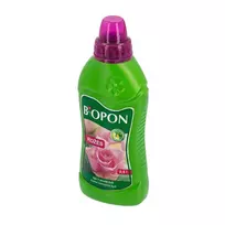 Trąšos rožėms BIOPON, 500 ml