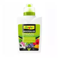 Universalios skystos trąšos FLOWER