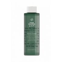 Four Reasons Original Scalp Refreshing Conditioner Galvos odą gaivinantis kondicionierius, 250ml
