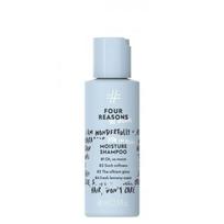 Four Reasons Original Moisture Shampoo Drėkinantis šampūnas, 60ml
