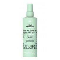 Four Reasons Original Sea Salt Spray Purškiklis su jūros druska, 250ml