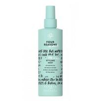 Four Reasons Original Styling Mist Plaukų džiovinimo purškiklis, 250ml