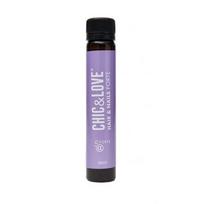 Chic & Love 360 Hair Forte Maisto papildai, 20vnt