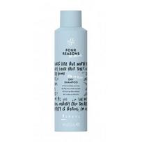 Four Reasons Original Dry Shampoo Sausas šampūnas, 250ml