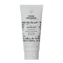 Four Reasons Original Power Gel Stiprios fiksacijos plaukų gelis, 100ml