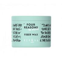 Four Reasons Original Fiber Wax Plaukų vaškas, 100ml