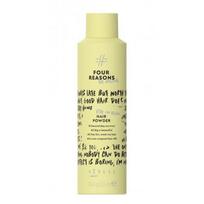 Four Reasons Original Hair Powder Plaukų pudra, 250ml